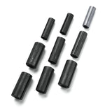 Woodworking Router Bit Chuck Collet Adapter Split Bushing Milling Cutter Holder In Australia - Darrahopens