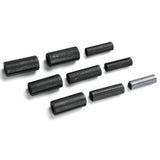 Woodworking Router Bit Chuck Collet Adapter Split Bushing Milling Cutter Holder In Australia - Darrahopens