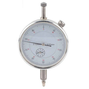 0-10mm Dial Indicator Gauge 0.01mm Accuracy Measuring Meter High Precision Instrument Tool In Australia - Darrahopens