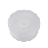 2 L Plastic Bee Water Feeder Beehive Drinking Bowl Bee Keeping Equipment Beekeeping Tool In Australia - Darrahopens
