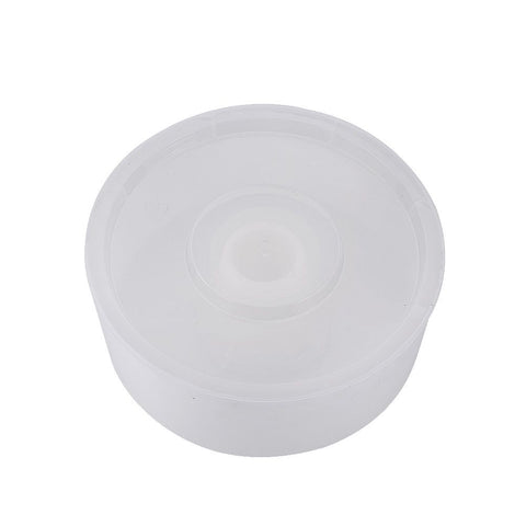 2 L Plastic Bee Water Feeder Beehive Drinking Bowl Bee Keeping Equipment Beekeeping Tool In Australia - Darrahopens