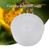 2 L Plastic Bee Water Feeder Beehive Drinking Bowl Bee Keeping Equipment Beekeeping Tool In Australia - Darrahopens
