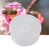 2 L Plastic Bee Water Feeder Beehive Drinking Bowl Bee Keeping Equipment Beekeeping Tool In Australia - Darrahopens