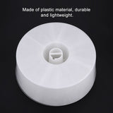 2 L Plastic Bee Water Feeder Beehive Drinking Bowl Bee Keeping Equipment Beekeeping Tool
