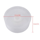2 L Plastic Bee Water Feeder Beehive Drinking Bowl Bee Keeping Equipment Beekeeping Tool