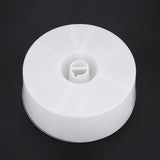 2 L Plastic Bee Water Feeder Beehive Drinking Bowl Bee Keeping Equipment Beekeeping Tool