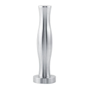 1Pc Stainless Steel Solid Espresso Coffee Tamper Hammer For Nespresso Capsules Machine New In Australia - Darrahopens