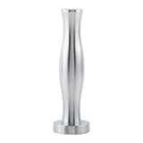 1Pc Stainless Steel Solid Espresso Coffee Tamper Hammer For Nespresso Capsules Machine New In Australia - Darrahopens