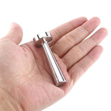 1Pc New Style Stainless Steel Solid Espresso Coffee Tamper Tool For Nespresso Capsule Machine In Australia - Darrahopens