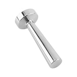 1Pc New Style Stainless Steel Solid Espresso Coffee Tamper Tool For Nespresso Capsule Machine In Australia - Darrahopens