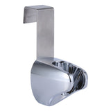 Stainless Steel ABS Holder Hook Hanger For Hand Shower Toilet Bidet Sprayer Two Position In Australia - Darrahopens