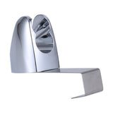 Stainless Steel ABS Holder Hook Hanger For Hand Shower Toilet Bidet Sprayer Two Position In Australia - Darrahopens