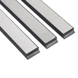 3Pcs/Pack 240/600/1000 Grit Kitchen Tool Sharpening Stone Knives Sharpener Whetstone New In Australia - Darrahopens