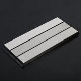 3Pcs/Pack 240/600/1000 Grit Kitchen Tool Sharpening Stone Knives Sharpener Whetstone New In Australia - Darrahopens
