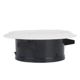 Ceiling Diffuser Exhaust Supply Valve Air Vent Anemostat Ventilation Ducting Hose Cover (150mm) In Australia - Darrahopens