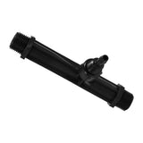 Grden Irrigation Tube Fertilizer Mixer Injector Agriculture Water Tool Plastic G1/2 Inch