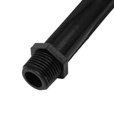 Grden Irrigation Tube Fertilizer Mixer Injector Agriculture Water Tool Plastic G1/2 Inch