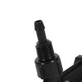 Grden Irrigation Tube Fertilizer Mixer Injector Agriculture Water Tool Plastic G1/2 Inch