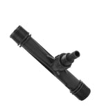 Graden Irrigation Tube OzOne Water Mixer Injector Agriculture Water Device Plastic 1 Inch