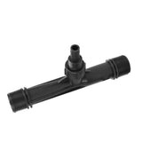 Graden Irrigation Tube OzOne Water Mixer Injector Agriculture Water Device Plastic 1 Inch