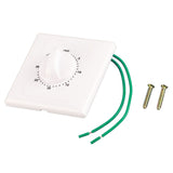AC 220V Pump Timer Mechanical Time Switch Countdown Control 86 Panel Wall Mount 30 Min In Australia - Darrahopens