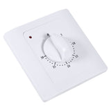 1Pc AC 220V 10A 30Min Electric Time Countdown Digital Time Plug Timer Switch Control Socket In Australia - Darrahopens