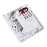 1Pc AC 220V 10A 30Min Electric Time Countdown Digital Time Plug Timer Switch Control Socket In Australia - Darrahopens