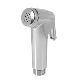 Multi functional ABS Handheld Toilet Bidet Shower Spray Sprayer Single Shower Head