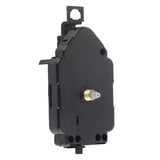 DIY Quartz Wall Clocks Movement Pendulum Mechanism Home Colck Repair Parts Replacement In Australia - Darrahopens