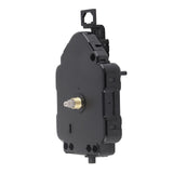 DIY Quartz Wall Clocks Movement Pendulum Mechanism Home Colck Repair Parts Replacement In Australia - Darrahopens