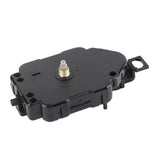 DIY Quartz Wall Clocks Movement Pendulum Mechanism Home Colck Repair Parts Replacement In Australia - Darrahopens