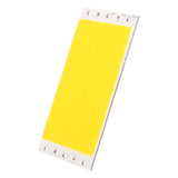 12V-14V 30W Durable COB LED Ultra Bright Light Lamp Band Bead Chip DIY 94*50MM Pure White 6500K In Australia - Darrahopens