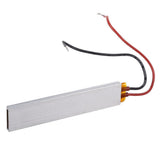 1pc Constant Temperature PTC Heating Element Thermostat Heater Plate 220V / 130W / 230℃ In Australia - Darrahopens