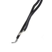 1pc Constant Temperature PTC Heating Element Thermostat Heater Plate 220V 50W 80℃