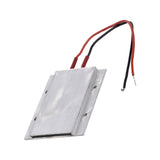 1pc Constant Temperature PTC Heating Element Thermostat Heater Plate 220V 110W 220℃ In Australia - Darrahopens