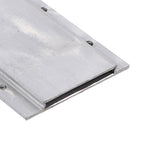 1pc Constant Temperature PTC Heating Element Thermostat Heater Plate 220V 110W 220℃
