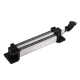 200W Safe Electric Insulated Ceramic Thermostatic PTC Heating Element Heater AC/DC 12V In Australia - Darrahopens