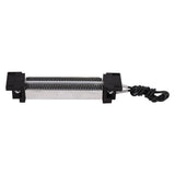 200W Safe Electric Insulated Ceramic Thermostatic PTC Heating Element Heater AC/DC 12V