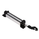200W Safe Electric Insulated Ceramic Thermostatic PTC Heating Element Heater AC/DC 12V In Australia - Darrahopens