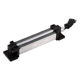 200W Safe Electric Insulated Ceramic Thermostatic PTC Heating Element Heater AC/DC 24V In Australia - Darrahopens