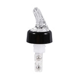 1Pc 15mL Shot Measure Measuring Bottle Pourer Drinks Bar Wine Cocktail Dispenser (Transparent) In Australia - Darrahopens