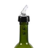 1Pc 15mL Shot Measure Measuring Bottle Pourer Drinks Bar Wine Cocktail Dispenser (Transparent) In Australia - Darrahopens