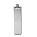 Cabinet Door Drawer Hinge Push to Open System Damper Buffer Catch (Plastic Tip)