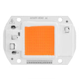 Full Spectrum Led COB Chip Grow Light Growth Lamp Garden Hydroponic Plant (110V/20W) In Australia - Darrahopens