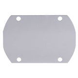 Full Spectrum Led COB Chip Grow Light Growth Lamp Garden Hydroponic Plant (110V/20W) In Australia - Darrahopens