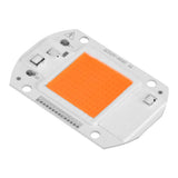 Full Spectrum Led COB Chip Grow Light Growth Lamp Garden Hydroponic Plant (110V/20W) In Australia - Darrahopens