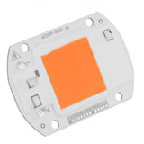 Full Spectrum Led COB Chip Grow Light Growth Lamp Garden Hydroponic Plant (110V/20W) In Australia - Darrahopens