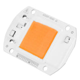 Full Spectrum Led COB Chip Grow Light Growth Lamp Garden Hydroponic Plant (110V/20W)