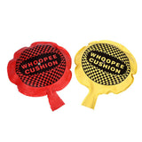 1Pcs Creative Whoopee Cushion Jokes Gags Pranks Noise Maker Trick Funny Fools Day Toy Fart Pad In Australia - Darrahopens