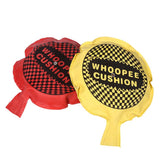 1Pcs Creative Whoopee Cushion Jokes Gags Pranks Noise Maker Trick Funny Fools Day Toy Fart Pad In Australia - Darrahopens